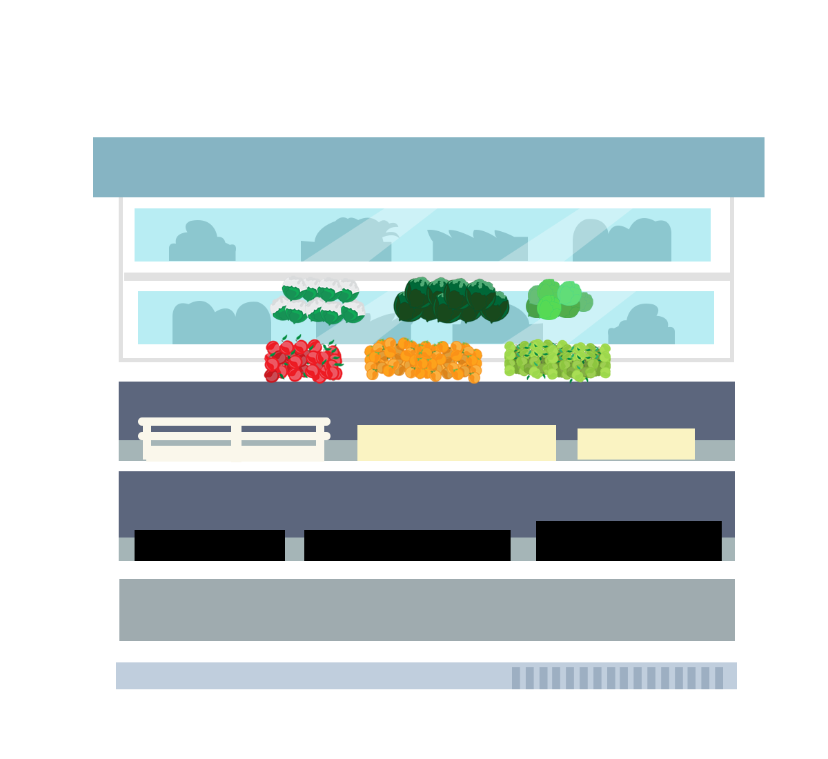 屏東營業用冰箱,屏東食品機械