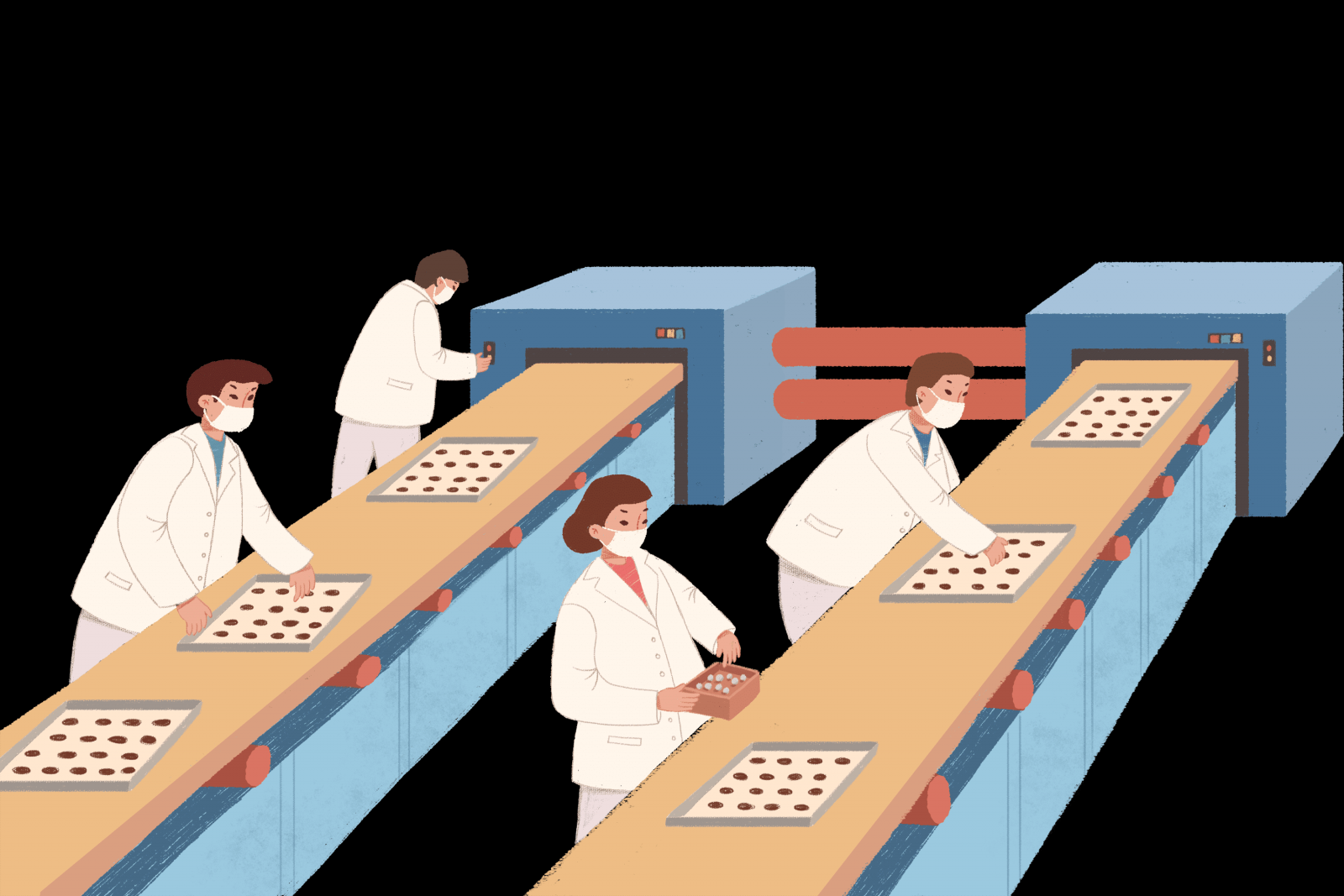 屏東食品機械,台南食品機械,高雄食品機械